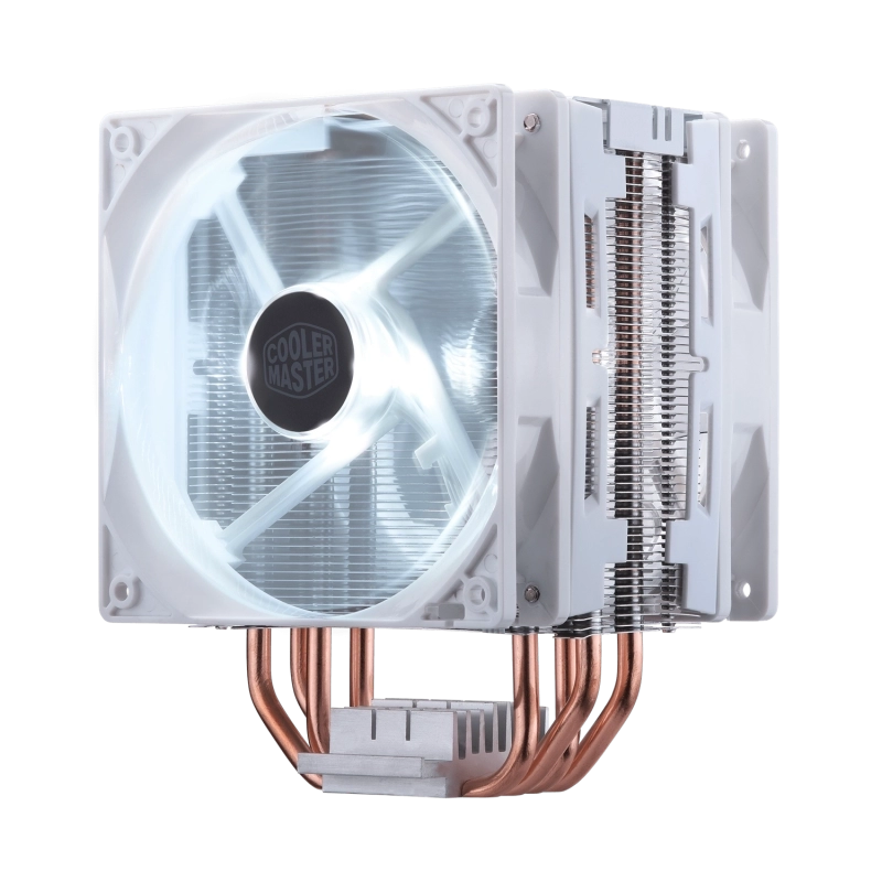 RR-212TW-16PW-R1-3